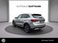MG ZS ZS Hybrid+ Luxury MY25 *360°/Navi/SHZ/CarPlay/u.v.m.* Silber - thumbnail 4