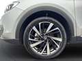 MG ZS ZS Hybrid+ Luxury MY25 *360°/Navi/SHZ/CarPlay/u.v.m.* Silber - thumbnail 12