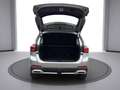 MG ZS ZS Hybrid+ Luxury MY25 *360°/Navi/SHZ/CarPlay/u.v.m.* Silber - thumbnail 14