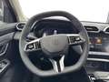 MG ZS ZS Hybrid+ Luxury MY25 *360°/Navi/SHZ/CarPlay/u.v.m.* Silber - thumbnail 9