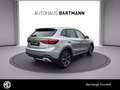 MG ZS ZS Hybrid+ Luxury MY25 *360°/Navi/SHZ/CarPlay/u.v.m.* Silber - thumbnail 6