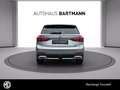 MG ZS ZS Hybrid+ Luxury MY25 *360°/Navi/SHZ/CarPlay/u.v.m.* Silber - thumbnail 5