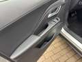 MG ZS ZS Hybrid+ Luxury MY25 *360°/Navi/SHZ/CarPlay/u.v.m.* Silber - thumbnail 13