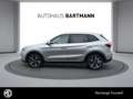 MG ZS ZS Hybrid+ Luxury MY25 *360°/Navi/SHZ/CarPlay/u.v.m.* Silber - thumbnail 3
