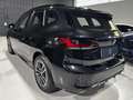 BMW 218 218i Active Tourer Msport auto - Listino 48.840 Noir - thumbnail 4