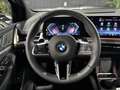 BMW 218 218i Active Tourer Msport auto - Listino 48.840 Noir - thumbnail 10