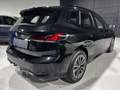 BMW 218 218i Active Tourer Msport auto - Listino 48.840 Noir - thumbnail 3