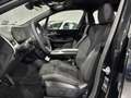 BMW 218 218i Active Tourer Msport auto - Listino 48.840 Noir - thumbnail 8