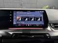 BMW 218 218i Active Tourer Msport auto - Listino 48.840 Noir - thumbnail 11
