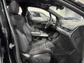 BMW 218 218i Active Tourer Msport auto - Listino 48.840 Noir - thumbnail 14