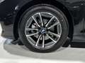 BMW 218 218i Active Tourer Msport auto - Listino 48.840 Noir - thumbnail 5