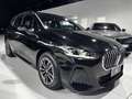 BMW 218 218i Active Tourer Msport auto - Listino 48.840 Noir - thumbnail 2