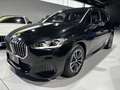 BMW 218 218i Active Tourer Msport auto - Listino 48.840 Noir - thumbnail 1