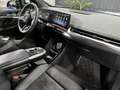 BMW 218 218i Active Tourer Msport auto - Listino 48.840 Noir - thumbnail 13