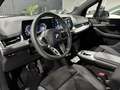 BMW 218 218i Active Tourer Msport auto - Listino 48.840 Noir - thumbnail 6