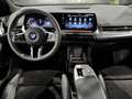 BMW 218 218i Active Tourer Msport auto - Listino 48.840 Noir - thumbnail 9