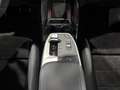 BMW 218 218i Active Tourer Msport auto - Listino 48.840 Noir - thumbnail 12