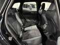 BMW 218 218i Active Tourer Msport auto - Listino 48.840 Noir - thumbnail 15