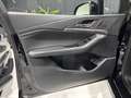 BMW 218 218i Active Tourer Msport auto - Listino 48.840 Noir - thumbnail 7