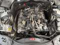 Mercedes-Benz E 240 E -Klasse Lim. E 240 ELEGANCE AUTOMATIK Silber - thumbnail 23