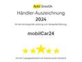 Mercedes-Benz E 240 E -Klasse Lim. E 240 ELEGANCE AUTOMATIK Silber - thumbnail 29