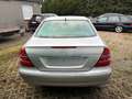Mercedes-Benz E 240 E -Klasse Lim. E 240 ELEGANCE AUTOMATIK Silber - thumbnail 6