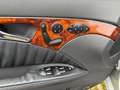 Mercedes-Benz E 240 E -Klasse Lim. E 240 ELEGANCE AUTOMATIK Silber - thumbnail 16