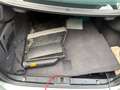 Mercedes-Benz E 240 E -Klasse Lim. E 240 ELEGANCE AUTOMATIK Silber - thumbnail 26