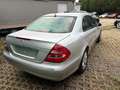 Mercedes-Benz E 240 E -Klasse Lim. E 240 ELEGANCE AUTOMATIK Silber - thumbnail 7