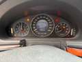 Mercedes-Benz E 240 E -Klasse Lim. E 240 ELEGANCE AUTOMATIK Silber - thumbnail 20