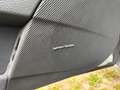 Mercedes-Benz E 240 E -Klasse Lim. E 240 ELEGANCE AUTOMATIK Silber - thumbnail 17