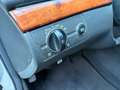 Mercedes-Benz E 240 E -Klasse Lim. E 240 ELEGANCE AUTOMATIK Silber - thumbnail 18