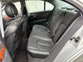 Mercedes-Benz E 240 E -Klasse Lim. E 240 ELEGANCE AUTOMATIK Silber - thumbnail 14