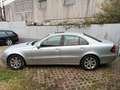 Mercedes-Benz E 240 E -Klasse Lim. E 240 ELEGANCE AUTOMATIK Silber - thumbnail 4