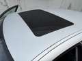 Mercedes-Benz E 240 E -Klasse Lim. E 240 ELEGANCE AUTOMATIK Silber - thumbnail 15