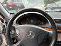 Mercedes-Benz E 240 E -Klasse Lim. E 240 ELEGANCE AUTOMATIK Silber - thumbnail 19