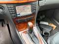 Mercedes-Benz E 240 E -Klasse Lim. E 240 ELEGANCE AUTOMATIK Silber - thumbnail 21