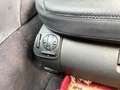 Mercedes-Benz E 240 E -Klasse Lim. E 240 ELEGANCE AUTOMATIK Silber - thumbnail 27