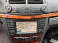 Mercedes-Benz E 240 E -Klasse Lim. E 240 ELEGANCE AUTOMATIK Silber - thumbnail 22