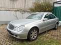 Mercedes-Benz E 240 E -Klasse Lim. E 240 ELEGANCE AUTOMATIK Silber - thumbnail 3