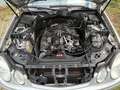 Mercedes-Benz E 240 E -Klasse Lim. E 240 ELEGANCE AUTOMATIK Silber - thumbnail 24