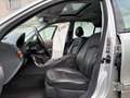 Mercedes-Benz E 240 E -Klasse Lim. E 240 ELEGANCE AUTOMATIK Silber - thumbnail 12