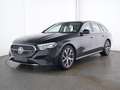 Mercedes-Benz E 300 de 4M T  ADVANCED PLUS/AHK/DIGIT/360/MEMO Schwarz - thumbnail 12