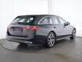 Mercedes-Benz E 300 de 4M T  ADVANCED PLUS/AHK/DIGIT/360/MEMO Schwarz - thumbnail 2