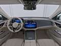 Mercedes-Benz E 300 de 4M T  ADVANCED PLUS/AHK/DIGIT/360/MEMO Schwarz - thumbnail 7
