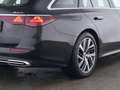 Mercedes-Benz E 300 de 4M T  ADVANCED PLUS/AHK/DIGIT/360/MEMO Schwarz - thumbnail 11