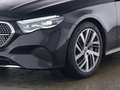 Mercedes-Benz E 300 de 4M T  ADVANCED PLUS/AHK/DIGIT/360/MEMO Schwarz - thumbnail 10