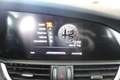 Alfa Romeo Giulia 2.2 Turbodiesel 210 CV AT8 AWD Q4 Veloce Blanc - thumbnail 13