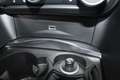 Alfa Romeo Giulia 2.2 Turbodiesel 210 CV AT8 AWD Q4 Veloce Blanc - thumbnail 14