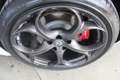 Alfa Romeo Giulia 2.2 Turbodiesel 210 CV AT8 AWD Q4 Veloce Blanc - thumbnail 15